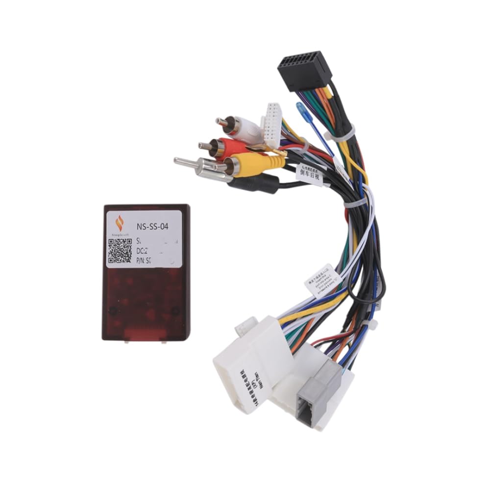 canbus　3点おまとめ canbus 3点おまとめ Can I connect the CANbuses together like